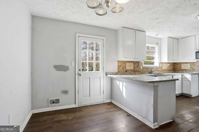 175 Wellington Drive, Mcdonough, GA 30252