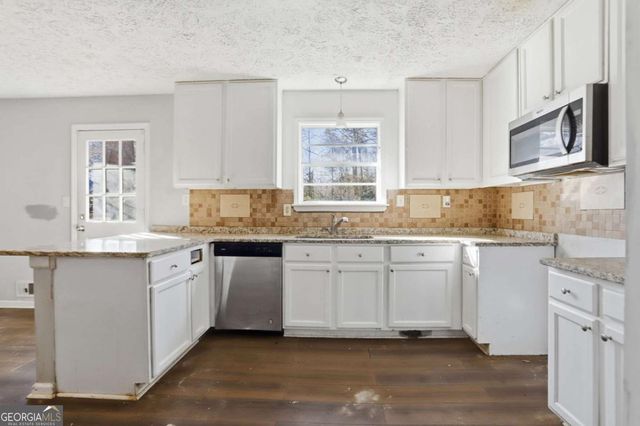 175 Wellington Drive, Mcdonough, GA 30252