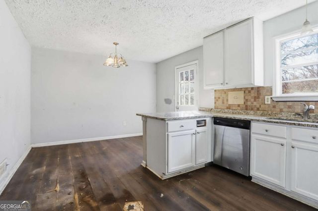 175 Wellington Drive, Mcdonough, GA 30252