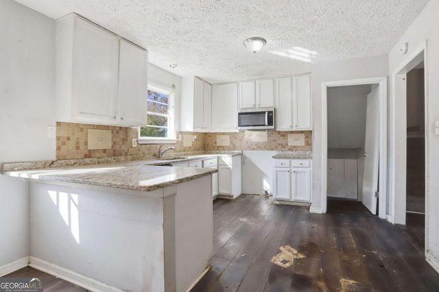 175 Wellington Drive, Mcdonough, GA 30252