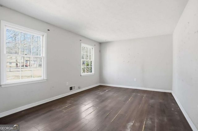 175 Wellington Drive, Mcdonough, GA 30252