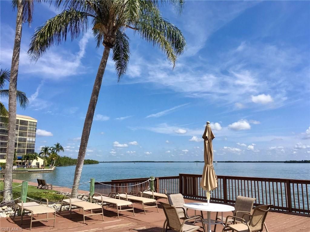 4263 Bay Beach LN 111, FORT MYERS BEACH, FL 33931 — photo 2