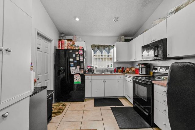 1125 40TH STREET S, St Petersburg, FL 33711