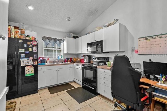 1125 40TH STREET S, St Petersburg, FL 33711