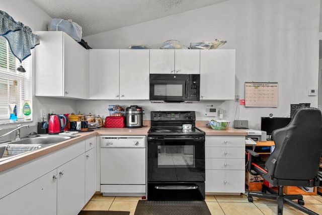 1125 40TH STREET S, St Petersburg, FL 33711