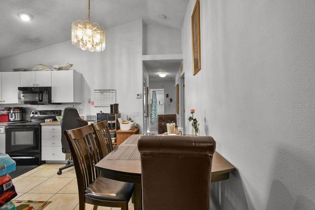 1125 40TH STREET S, St Petersburg, FL 33711