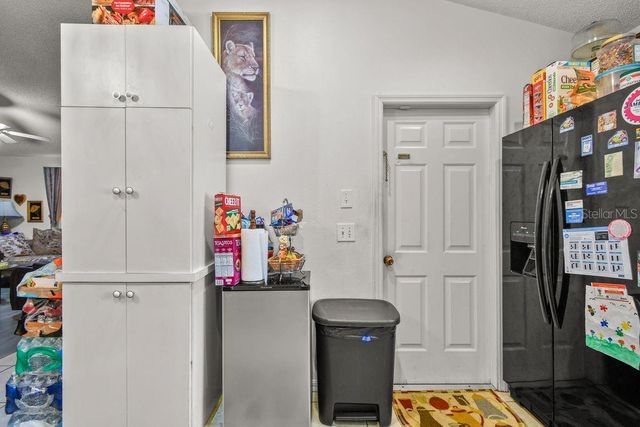 1125 40TH STREET S, St Petersburg, FL 33711