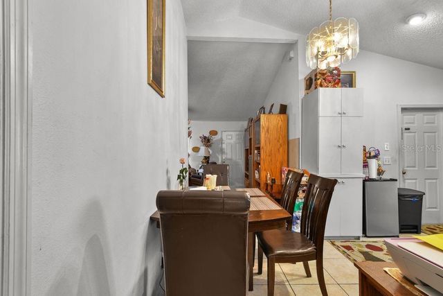 1125 40TH STREET S, St Petersburg, FL 33711