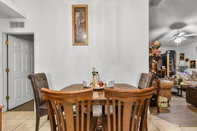 1125 40TH STREET S, St Petersburg, FL 33711