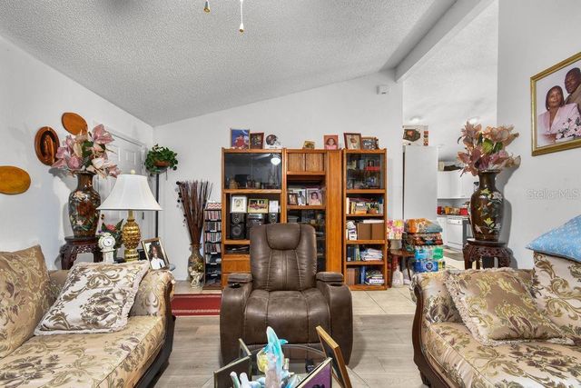 1125 40TH STREET S, St Petersburg, FL 33711