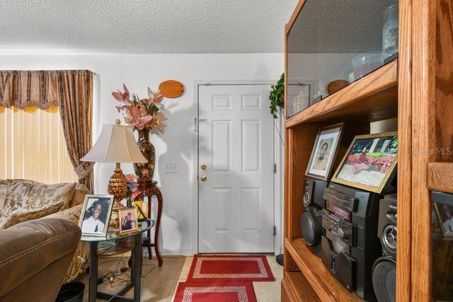 1125 40TH STREET S, St Petersburg, FL 33711