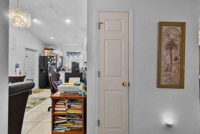 1125 40TH STREET S, St Petersburg, FL 33711