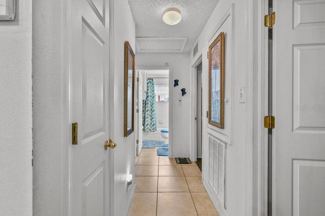 1125 40TH STREET S, St Petersburg, FL 33711