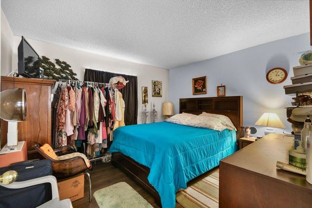 1125 40TH STREET S, St Petersburg, FL 33711