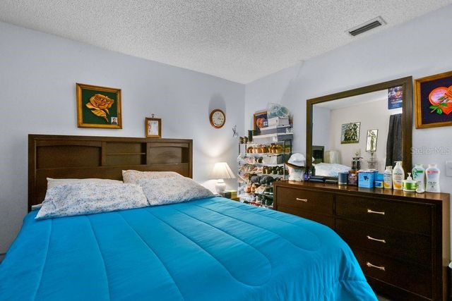 1125 40TH STREET S, St Petersburg, FL 33711