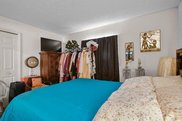 1125 40TH STREET S, St Petersburg, FL 33711