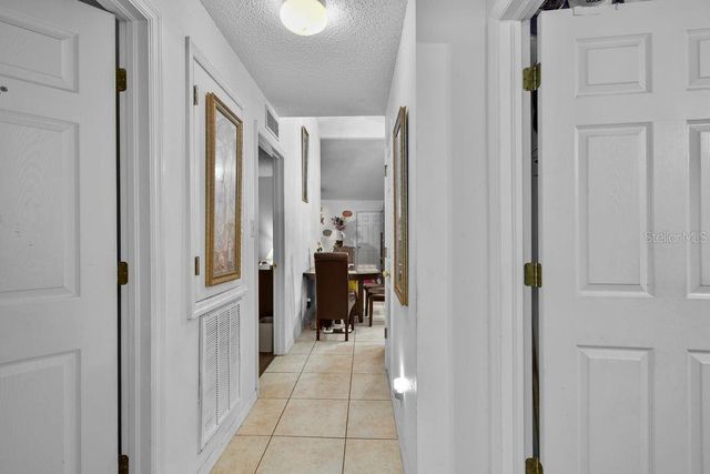 1125 40TH STREET S, St Petersburg, FL 33711