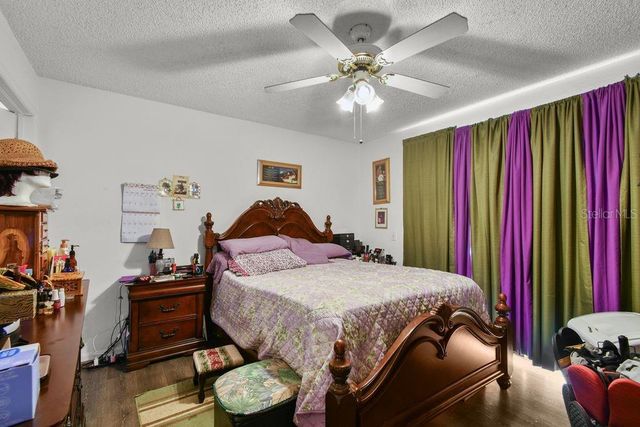 1125 40TH STREET S, St Petersburg, FL 33711