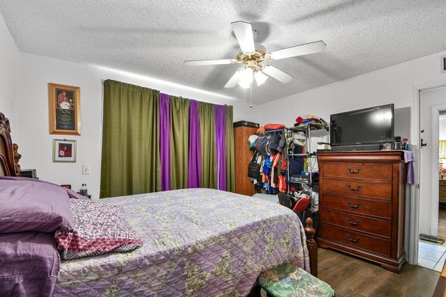 1125 40TH STREET S, St Petersburg, FL 33711