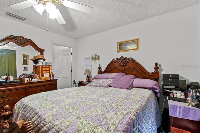 1125 40TH STREET S, St Petersburg, FL 33711