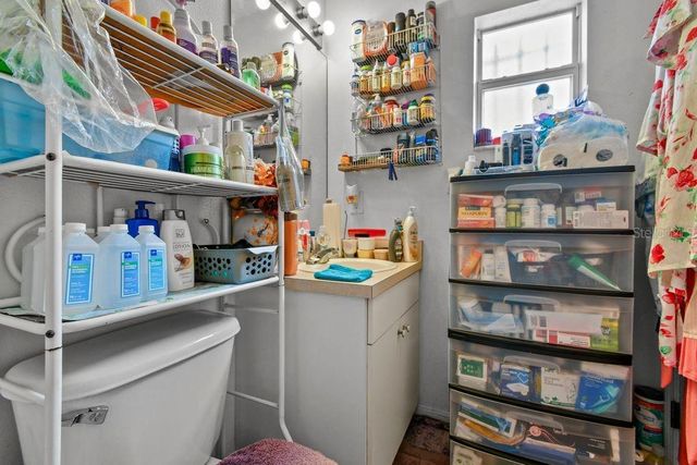 1125 40TH STREET S, St Petersburg, FL 33711