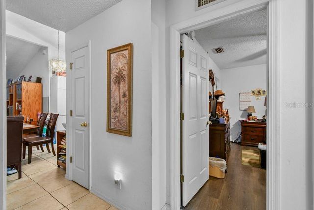 1125 40TH STREET S, St Petersburg, FL 33711