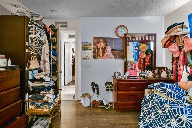 1125 40TH STREET S, St Petersburg, FL 33711