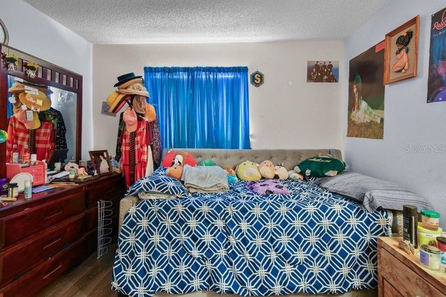 1125 40TH STREET S, St Petersburg, FL 33711