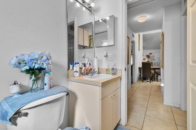 1125 40TH STREET S, St Petersburg, FL 33711