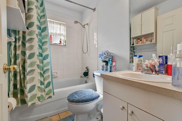 1125 40TH STREET S, St Petersburg, FL 33711