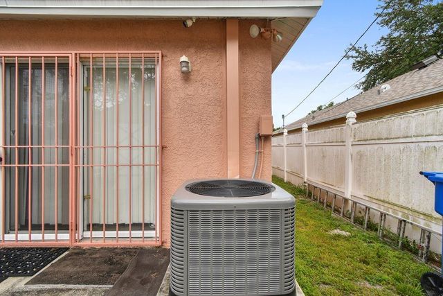 1125 40TH STREET S, St Petersburg, FL 33711