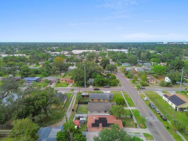 1125 40TH STREET S, St Petersburg, FL 33711