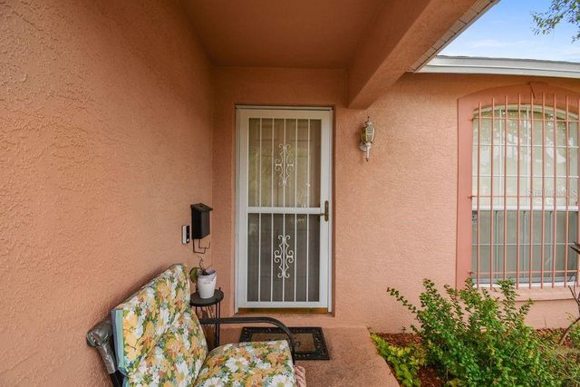 1125 40TH STREET S, St Petersburg, FL 33711