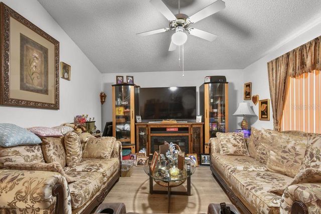 1125 40TH STREET S, St Petersburg, FL 33711