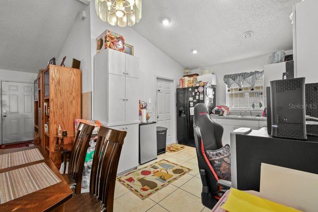 1125 40TH STREET S, St Petersburg, FL 33711