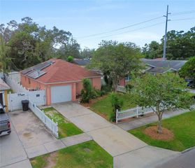 1125 40TH STREET S, St Petersburg, FL 33711