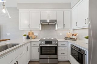 148 Tulare Court, Danville, CA 94526