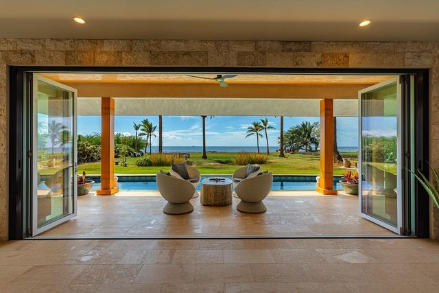 11505 Honoapiilani Hwy, Lahaina, HI 96761