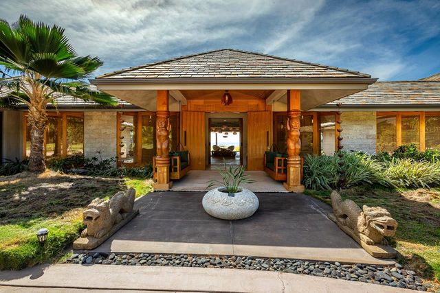 11505 Honoapiilani Hwy, Lahaina, HI 96761