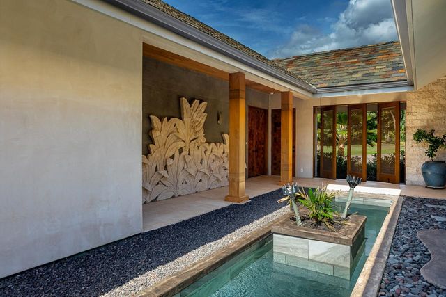 11505 Honoapiilani Hwy, Lahaina, HI 96761