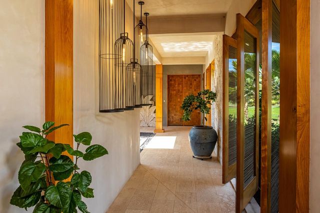 11505 Honoapiilani Hwy, Lahaina, HI 96761