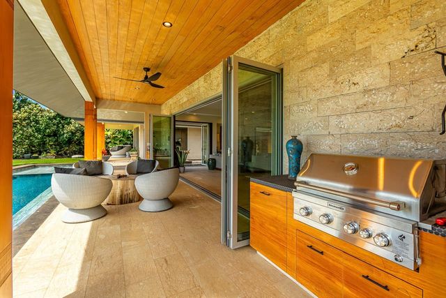 11505 Honoapiilani Hwy, Lahaina, HI 96761