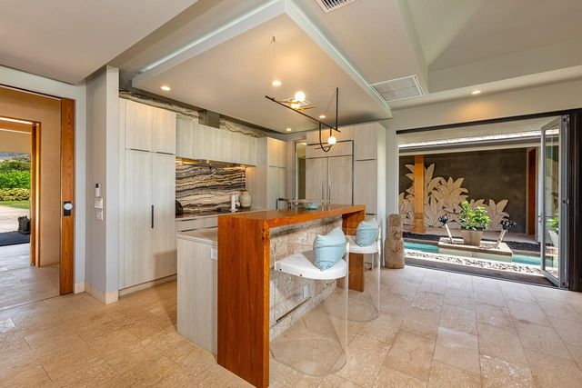 11505 Honoapiilani Hwy, Lahaina, HI 96761