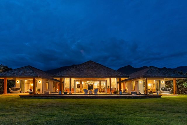 11505 Honoapiilani Hwy, Lahaina, HI 96761