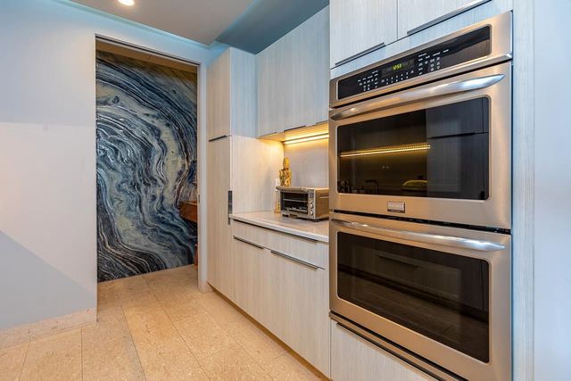 11505 Honoapiilani Hwy, Lahaina, HI 96761