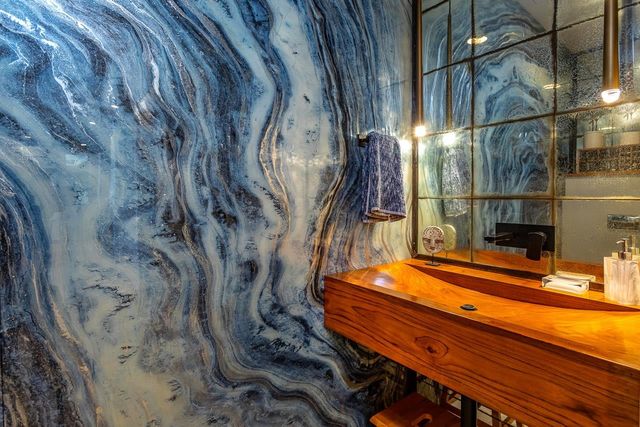 11505 Honoapiilani Hwy, Lahaina, HI 96761