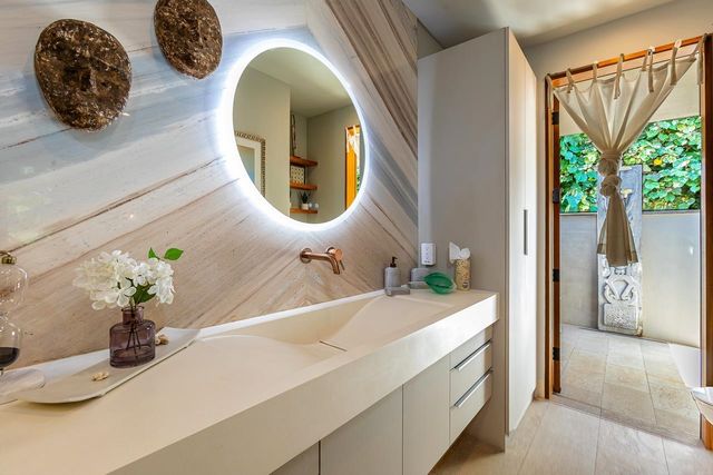 11505 Honoapiilani Hwy, Lahaina, HI 96761