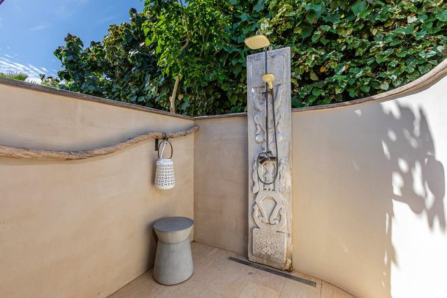 11505 Honoapiilani Hwy, Lahaina, HI 96761