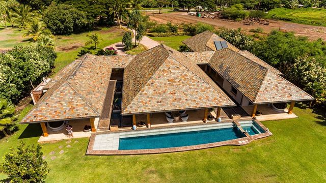 11505 Honoapiilani Hwy, Lahaina, HI 96761