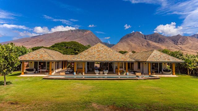 11505 Honoapiilani Hwy, Lahaina, HI 96761